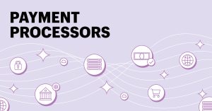 Payment Processors | GO-Globe