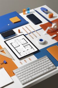 web design | Go-GlobeQatar