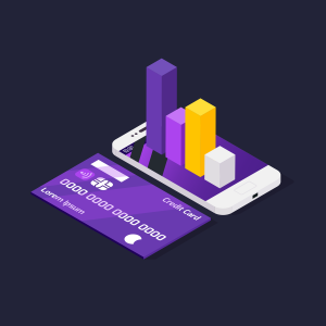 middle east payment methods