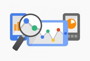 Mobile Search 2024 | Go-Globe