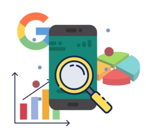 mobile search | Go-Globe