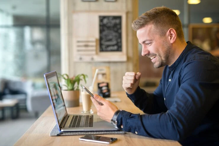 online business dubai