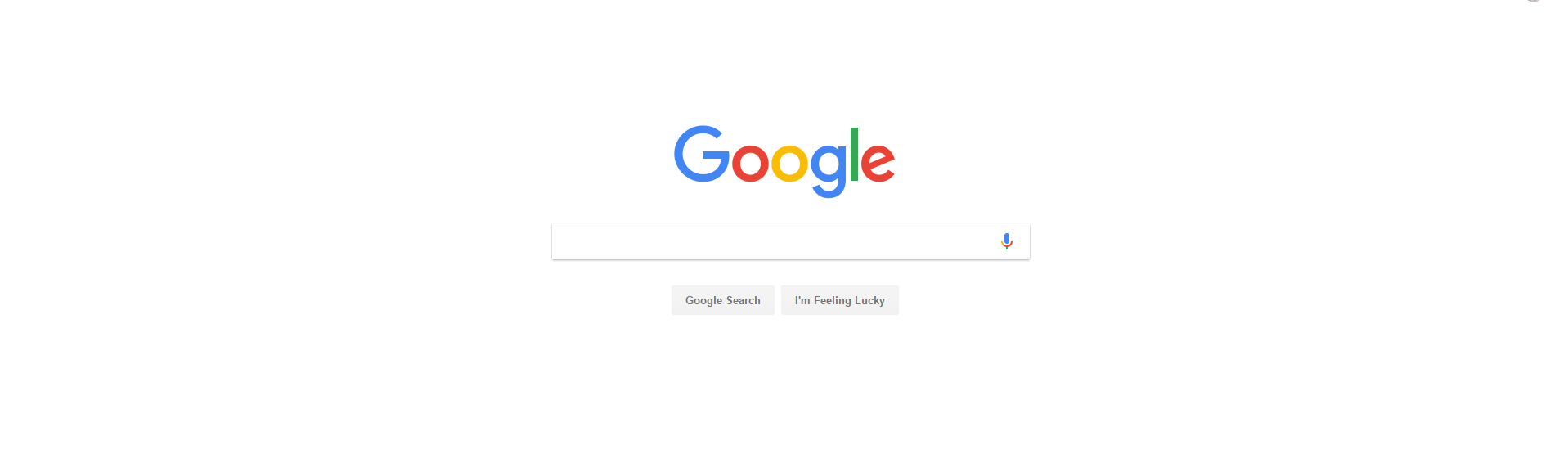 Conversion-focused web design
