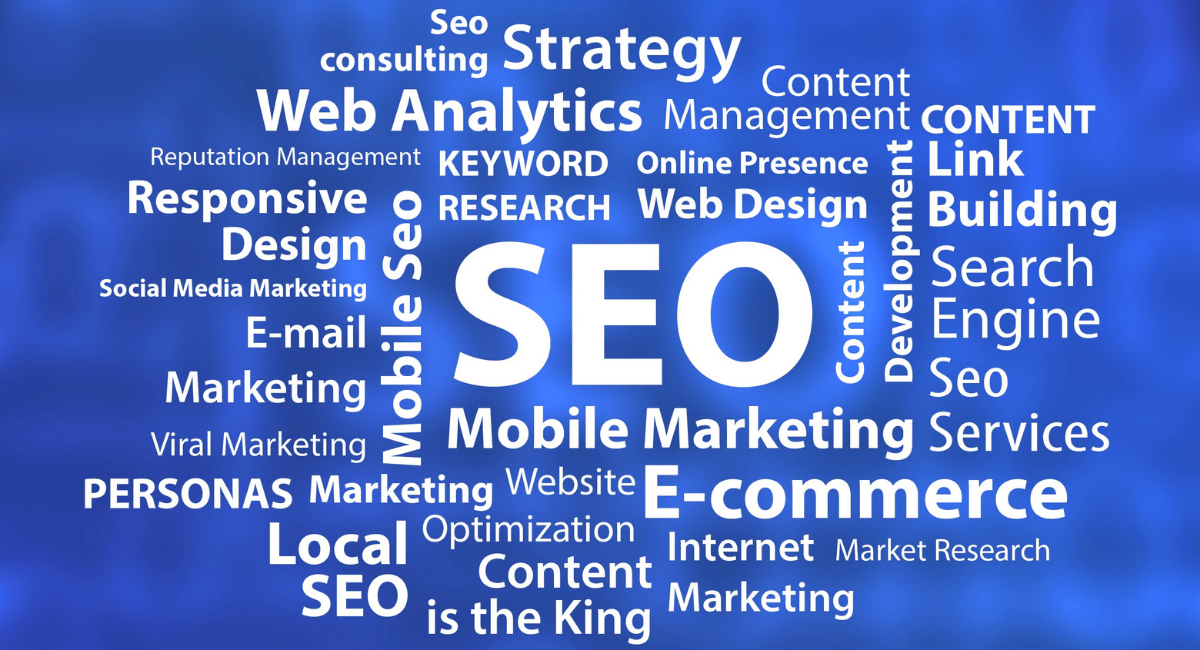 Boost E-Commerce Business In Egypt