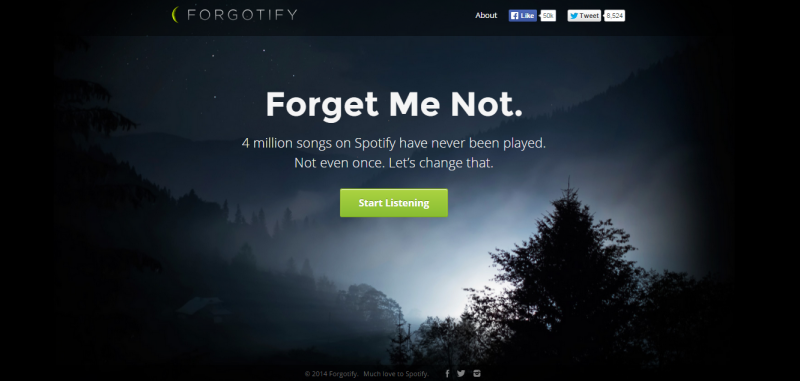 Conversion-focused web design