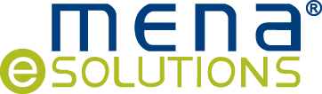 Mena ESolutions