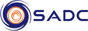 SADC
