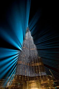 bahrain