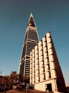 gcc bahrain