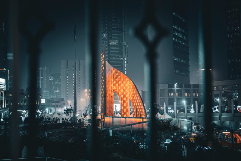 online business in kuwait