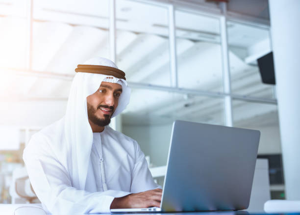 online business in kuwait