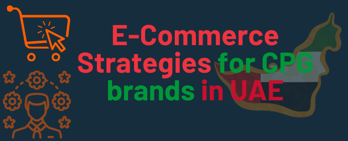 eCommerce Strategies