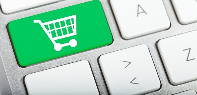 e-commerce sites in the middle east