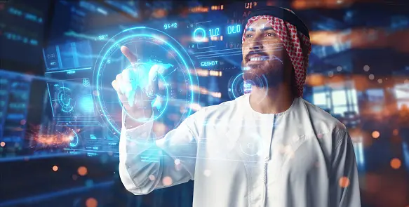 UAE-Business-Muslim