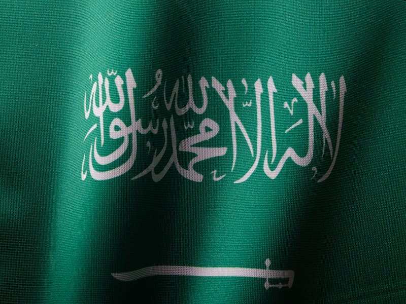 ZATCA E-Invoicing in Saudi Arabia