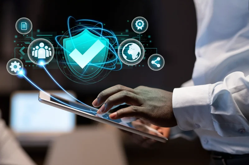 cybersecurity singapore