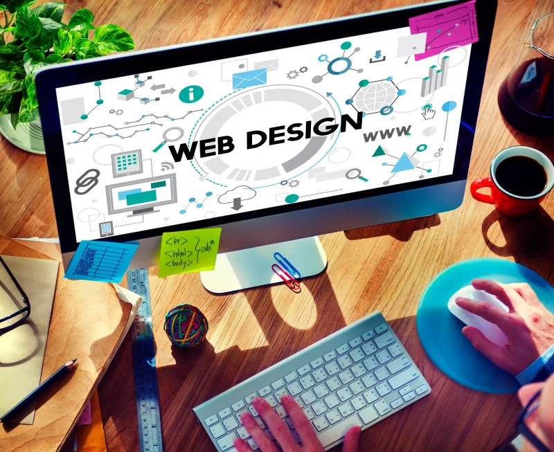 web design uae